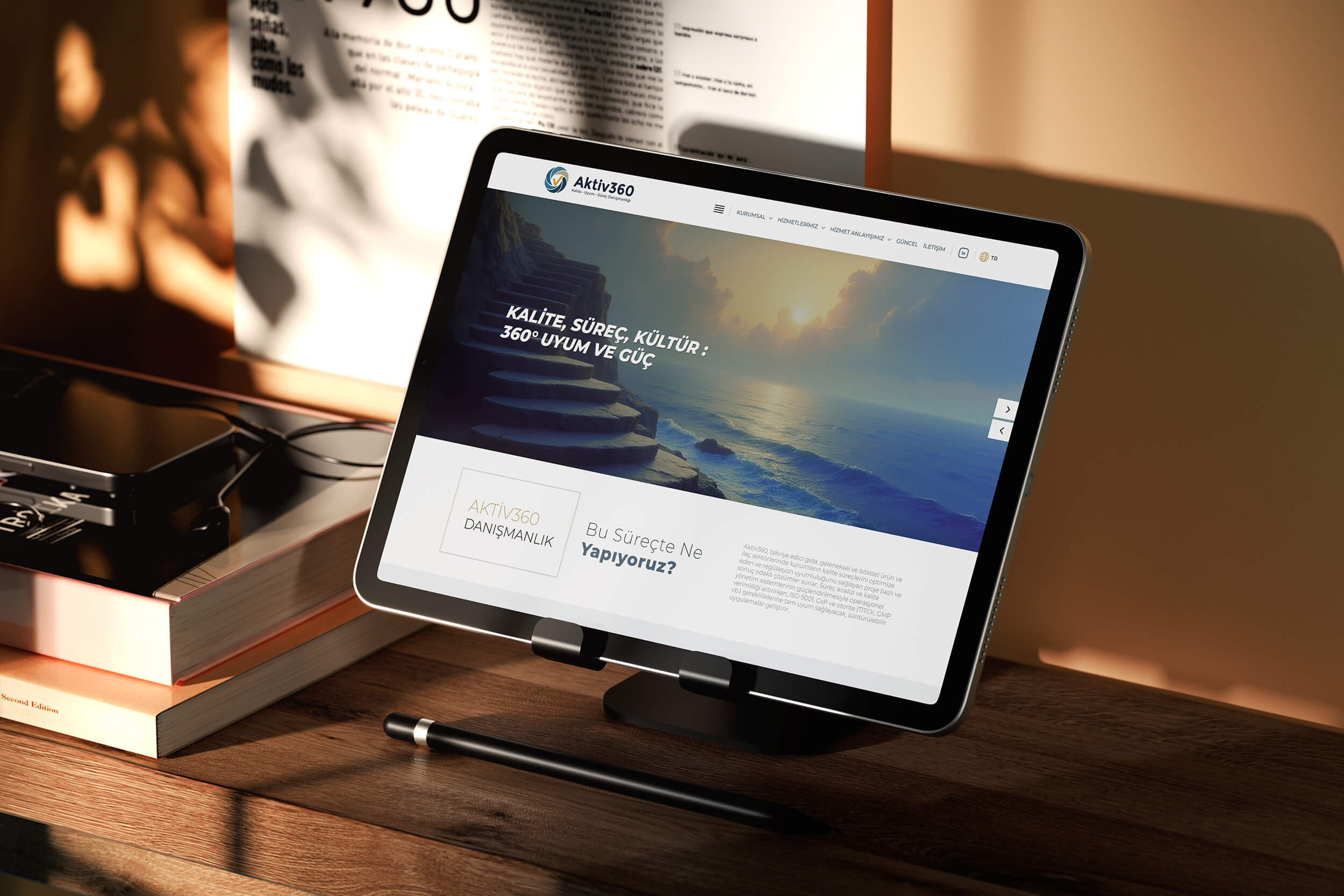 Inviva Medya ® Web Tasarım, Yazılım ve Reklam Ajansı / Konya, İstanbul / Konya Reklam Ajansı / İstanbul Reklam Ajansı / Web & İnternet Sitesi Tasarım, İnternet Tabanlı Yazılım Çözümleri, Reklam Ajansı Hizmetleri, Logo Tasarım, Kurumsal Kimlik, Marka Oluşturma, Katalog, Afiş, Ambalaj Tasarımları, Kurumsal Mail, Kurumsal Hosting, Server Hizmeti / Capitolmedya